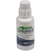 Korda Korda Propolis Carp Treatment - wound disinfectant