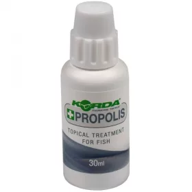 Korda Korda Propolis Carp Treatment - wound disinfectant