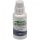 Korda Korda Propolis Carp Treatment - wound disinfectant