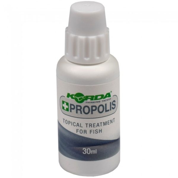 Korda Korda Propolis Carp Treatment - wound disinfectant