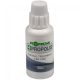 Korda Korda Propolis Carp Treatment - wound disinfectant