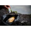 Korda Korda Propolis Carp Treatment - wound disinfectant