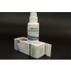 Korda Korda Propolis Carp Treatment - wound disinfectant