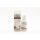 Korda Ulcer Swab - antiseptic