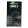 Korda Choddy B 1-Eyed, Barbless Hook 10pcs