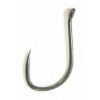 Korda Choddy B 1-Eyed, Barbless Hook 10pcs
