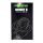 Korda Choddy B 8-Eyed, Barbless Hook 10pcs