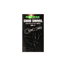 Korda Chod Swivel