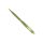 Korda Chod it Tool - chod fitting tool, chod knife