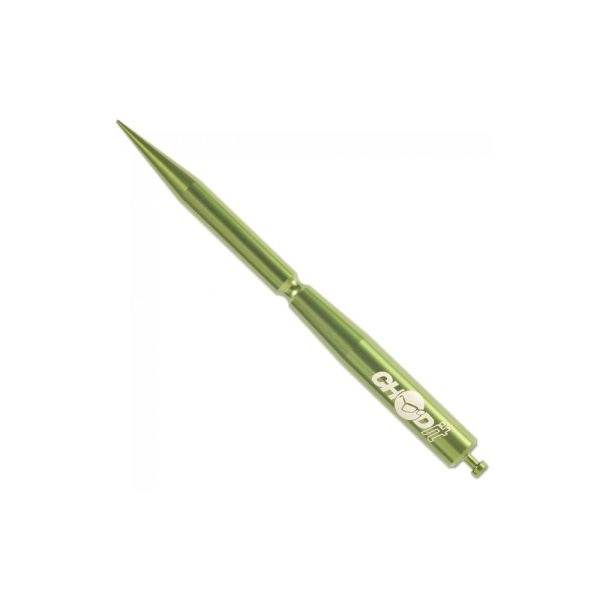 Korda Chod it Tool - chod fitting tool, chod knife