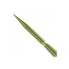 Korda Chod it Tool - chod fitting tool, chod knife