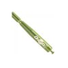 Korda Chod it Tool - chod fitting tool, chod knife