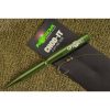 Korda Chod it Tool - chod fitting tool, chod knife