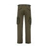 Korda Kore Olive Touring Pants L