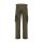 Korda Kore Olive Touring Pants L