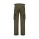 Korda Kore Olive Touring Pants L