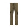 Korda Kore Olive Touring Pants L