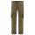 Korda Kore Original Kombats Military Olive Trousers XXL