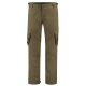 Korda Kore Original Kombats Military Olive Trousers XXL