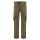 Korda Kore Original Kombats Military Olve Side Pocket Touring Pants 3XL