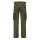 Korda - Kore Polar Kombats Dark Olive - Hiking pants - S - Spring clothing, Autumn clothing - Pants