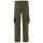 Korda Kore Polar Kombats Dark Olive Touring Pants M