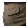 Korda Kore Polar Kombats Dark Olive Hiking pants L