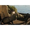 Korda - Kore Polar Kombats Dark Olive - Hiking pants - XXL - Spring clothing, Autumn clothing - Pants