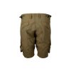 Korda Kore-Kombat Shorts Military Olive L