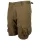 Korda Kore Kombat Shorts Military Olive Shorts XXL