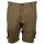 Korda - Kore Kombat Shorts Military Olive - Shorts - XXXL - Summer clothing - Trousers