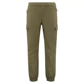Korda Kore Olive Joggers Sweatpants S