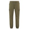 Korda Kore Olive Joggers Sweatpants M