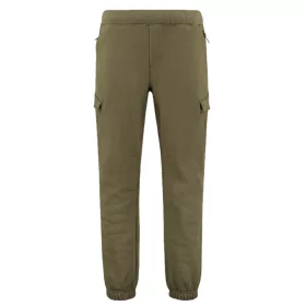 Korda Kore Olive Joggers Sweatpants M