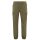 Korda Kore Olive Joggers Sweatpants M