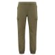 Korda Kore Olive Joggers Sweatpants M