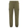 Korda Kore Olive Joggers Sweatpants XL