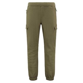 Korda Kore Olive Joggers Sweatpants XL