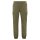 Korda Kore Olive Joggers Sweatpants XL