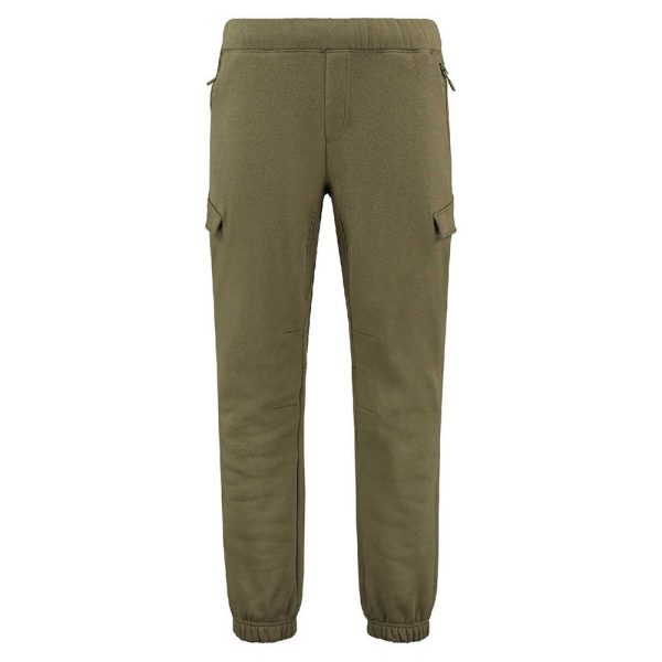 Korda Kore Olive Joggers Sweatpants XL
