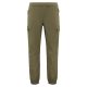 Korda Kore Olive Joggers Sweatpants XL