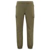 Korda Kore Olive Joggers Sweatpants XXL