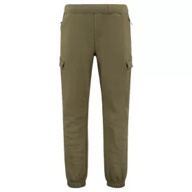 Korda Kore Olive Joggers Sweatpants XXL