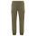 Korda Kore Olive Joggers Sweatpants XXL
