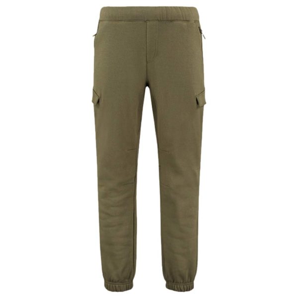 Korda Kore Olive Joggers Sweatpants XXL