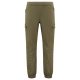 Korda Kore Olive Joggers Sweatpants XXL