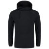 Korda - Kore Lightweight Hoody Black - Hooded sweatshirt - S