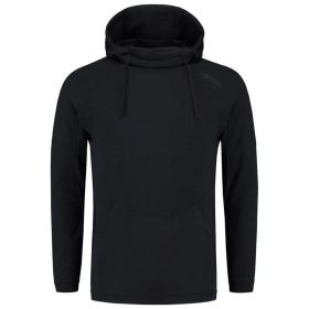 Korda - Kore Lightweight Hoody Black - Hooded sweatshirt - L