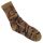 Korda - Kore Camouflage Waterproof Socks - Waterproof socks - UK7/9 - Autumn clothing, Winter clothing - Other clothing