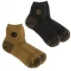 Korda - Kore Coolmax Socks - Thermo socks - UK7/9 - Autumn clothing, Winter clothing - Other clothing